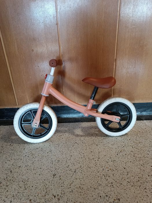 Балансиращо колело