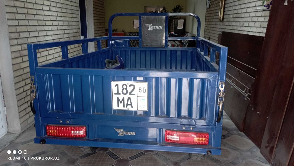 Продам муравей lochin