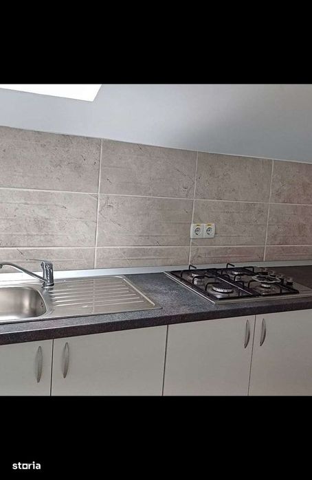 Ap. 4 Camere Ploiești Ultracentral, Hale-Catedrală, Birou/Locuință