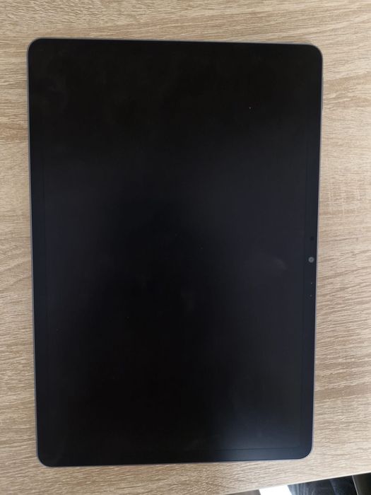 Tabletă Huawei MatePad 11.5 2035 | PaperMate Editon