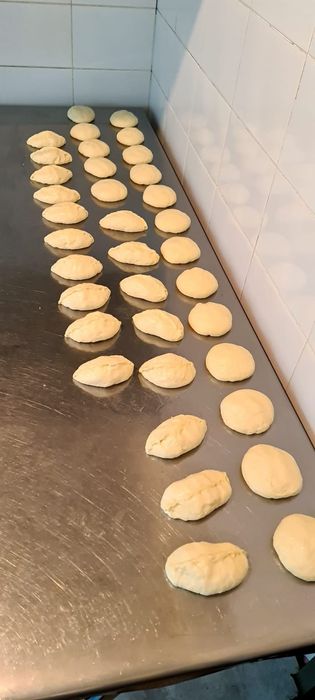 Кафе ,Асхана,сатылады