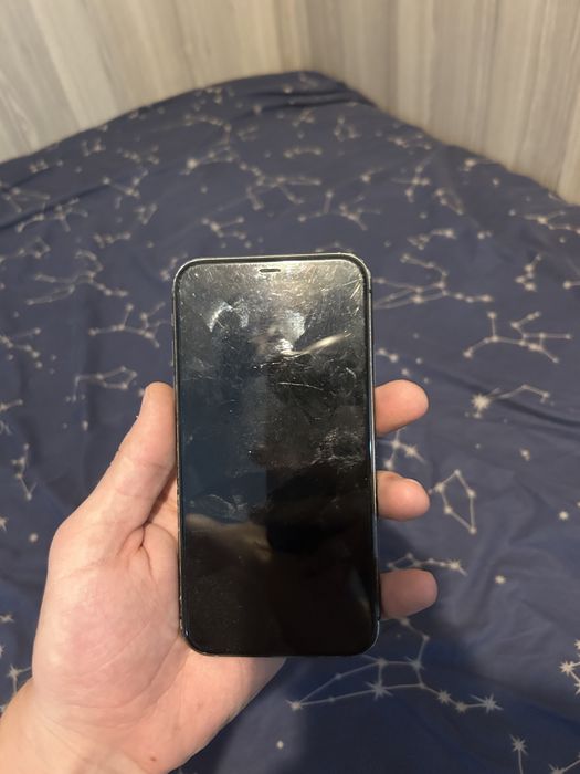 Iphone 11 (128GB)