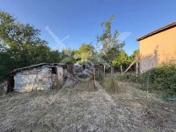 Продава се Къща в с. Вършило, Област Бургас - 102 кв.м за 225 €/кв.м - Снимка #4