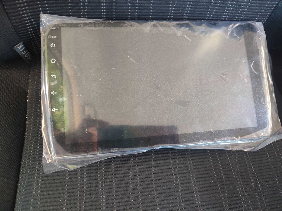 Нова Мултимедия Android 13