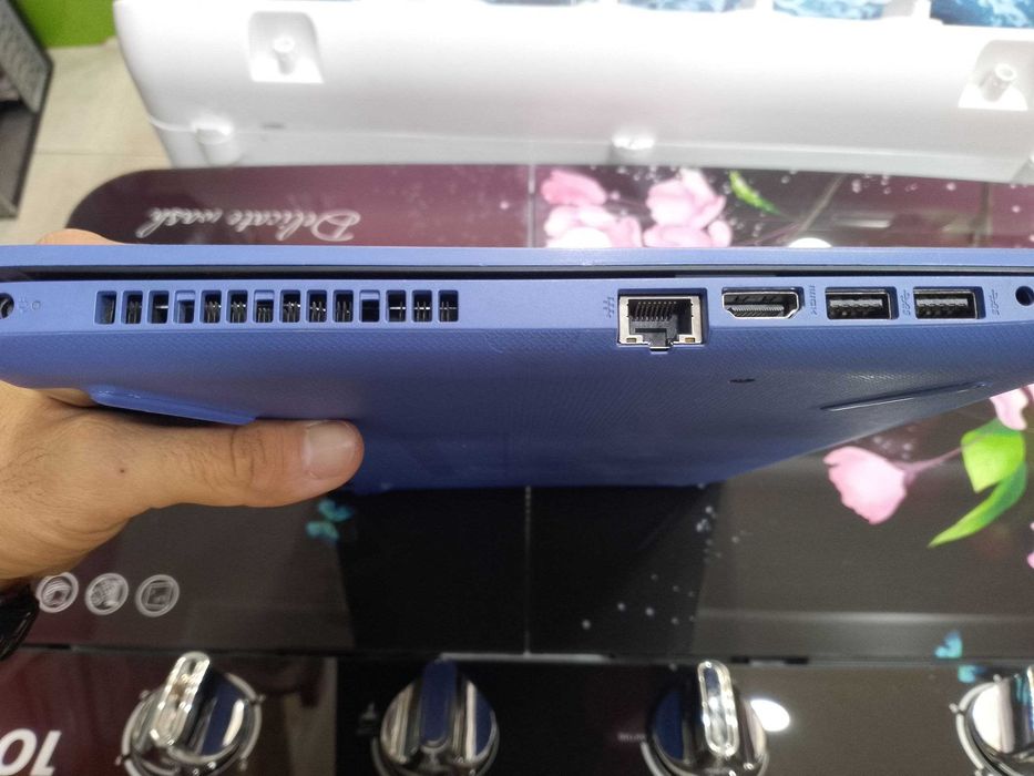 HP Noutbook  Market Place