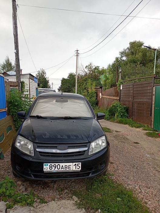 Продам или обмен.