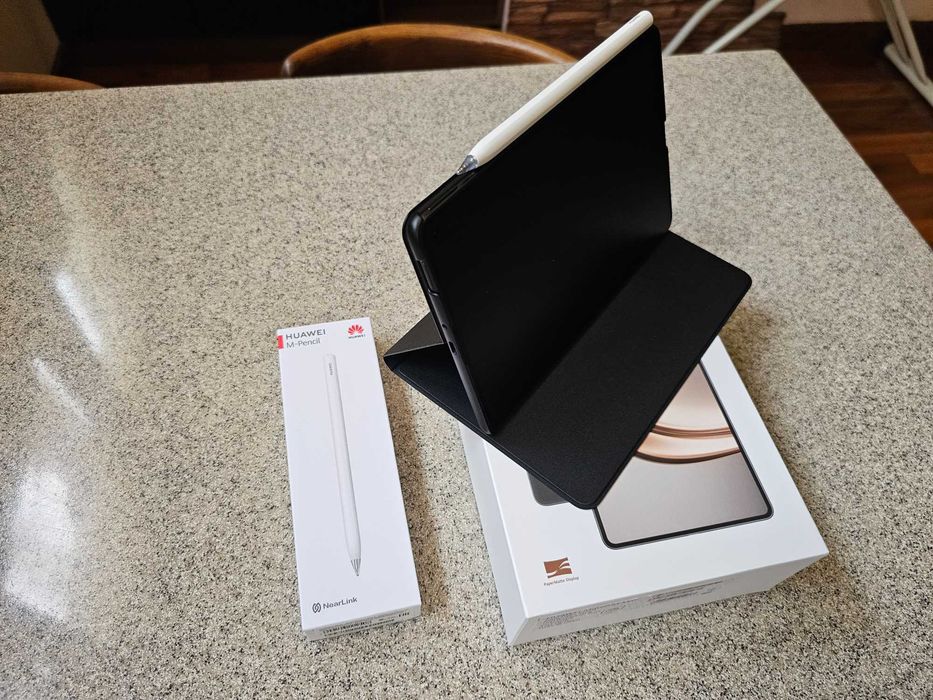 Huawei MatePad Mini PaperMatte Edition