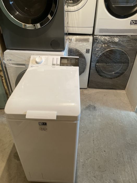 Mașinu de spălat Cu transport