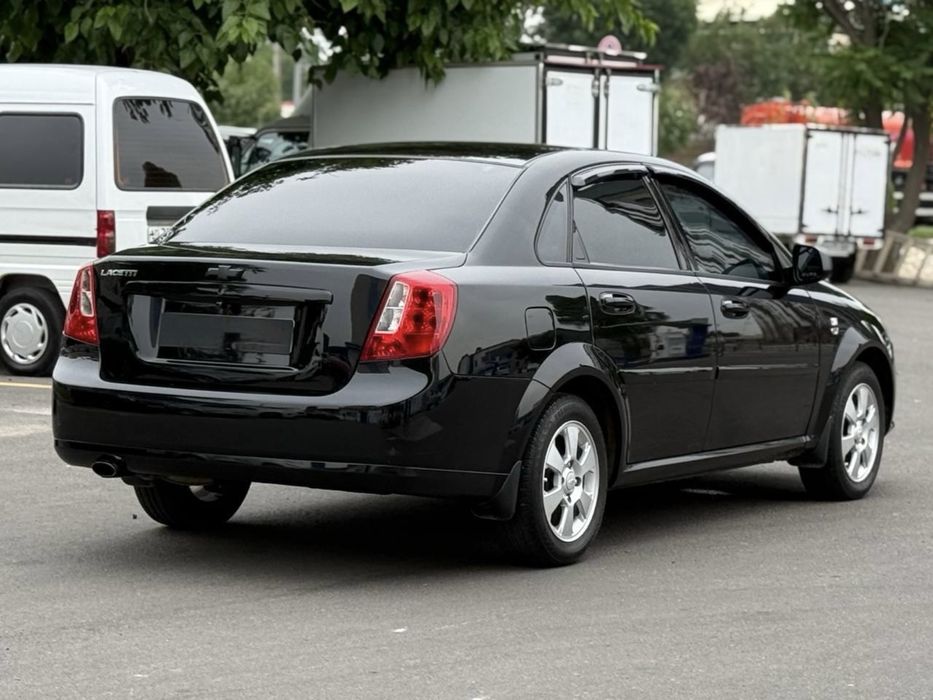 Продаю Chevrolet Gentra 2023 Elegant Plus( без люка)