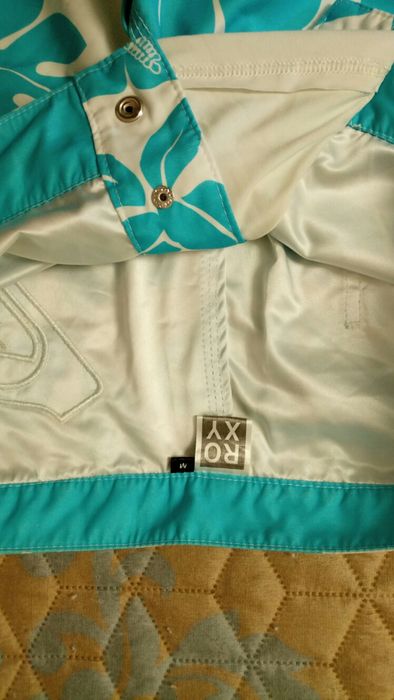 Roxy детски плажни шорти.