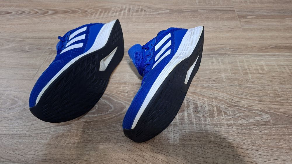Adidas мъжки обувки 44 номер