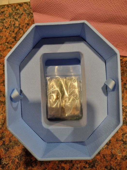 Ceas de vanzare Guess/Swarovski