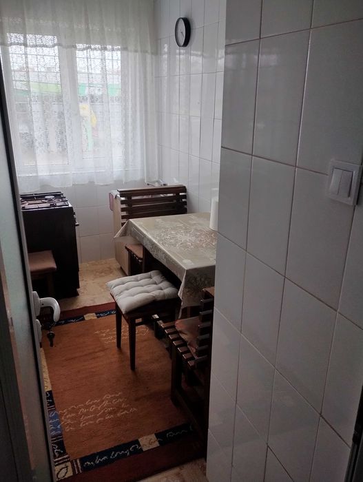 Apartament 2 camere de inchiriat