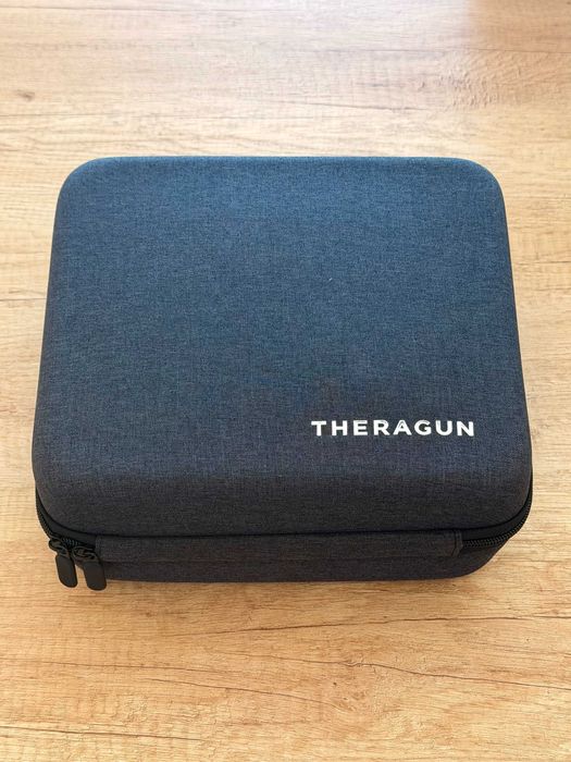 Therabody Theragun Elite (New)