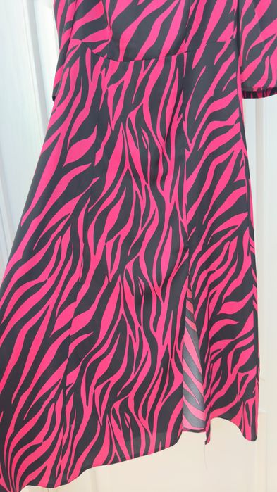 Продам  платье состояние хорошое