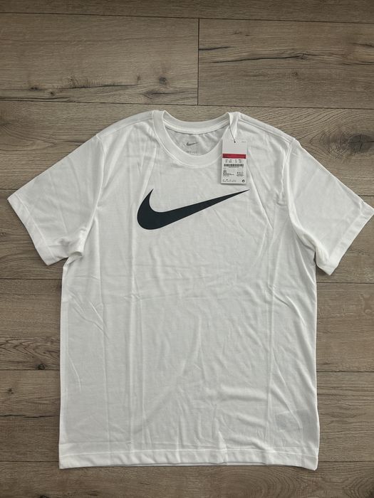Tricou Nike , Nou , Original