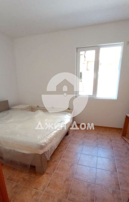 Продава се Тристаен апартамент в Свети Влас - 60 кв.м за 1047 €/кв.м - Снимка #5