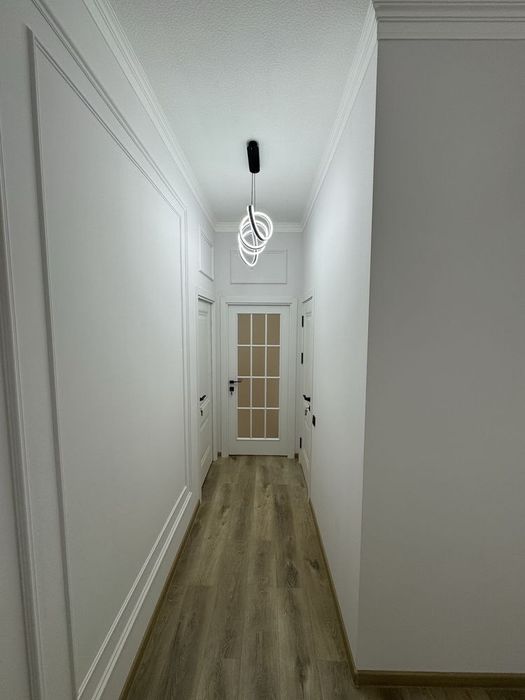 Продаётся люкс квартира. Самарканд ул Рудакий