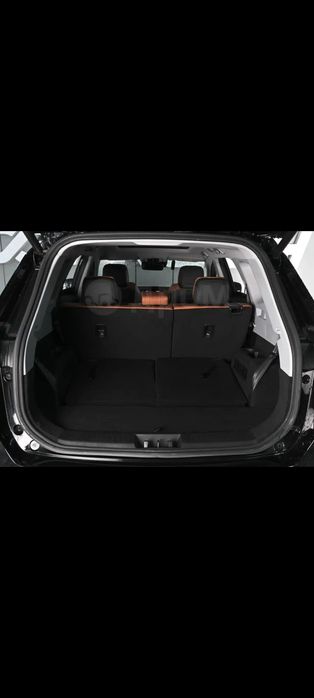 Поездки (трансфер) .