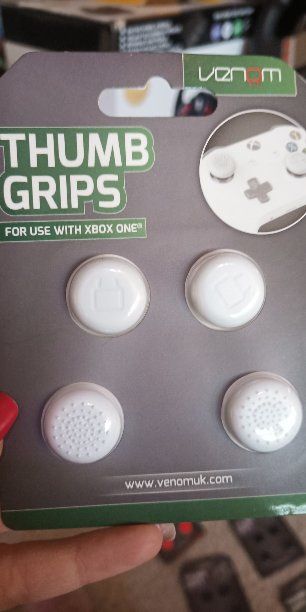 Силиконов протектор калъф капак за nintendo switch контролер Xbox One,