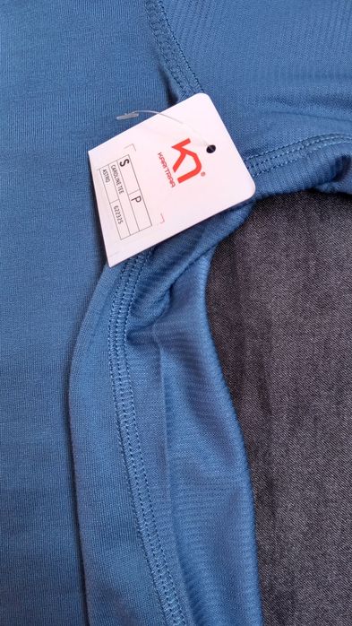 Nike, Carhartt, Kari Traa S дамски ветровки и нова тениска