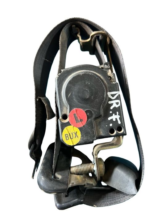 Centura De Siguranta Fata Dreapta Fata Jeep Cherokee Kj 2001 - 2008