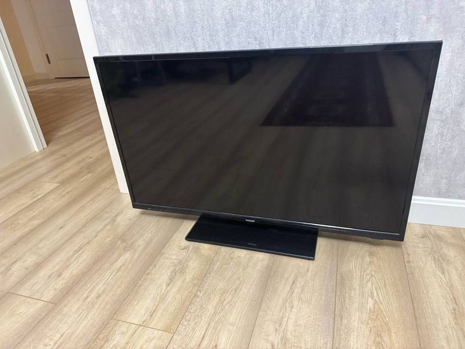 roison led tv RE 42018