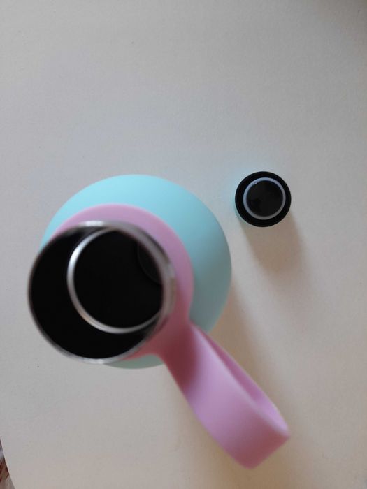 Термос от неръждаема стомана 500 мл