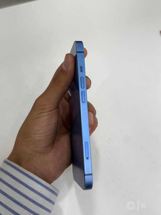 Iphone 13 sotiladi