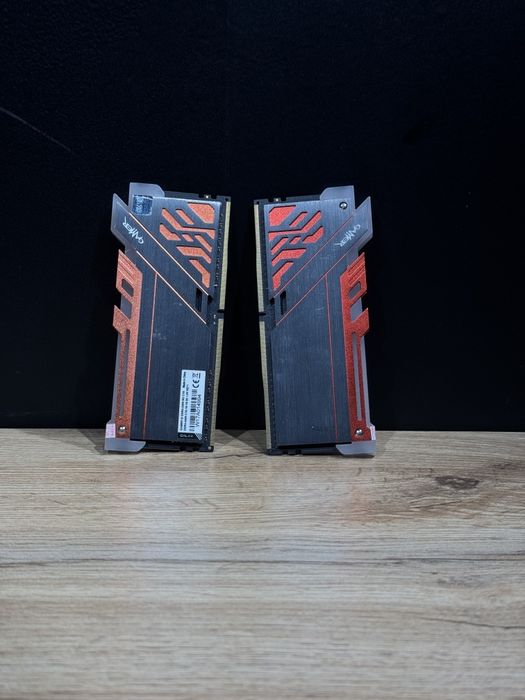 DDR4 8g 2666Hz так же есть и другие