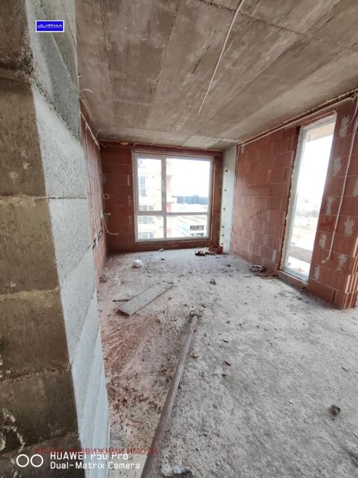 Продава се Тристаен апартамент в София, Студентски град - 172 кв.м за 1442 €/кв.м - Снимка #2