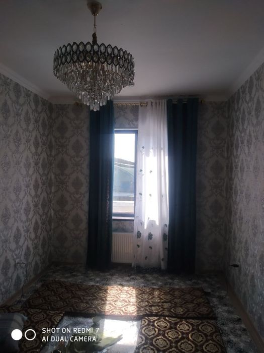 Аренда новостройка 2 хоналик уй, Учтепа район, Орикзор Резиденс