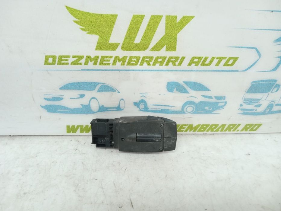 Maneta comenzi radio 344732013aj Nissan Primastar 1