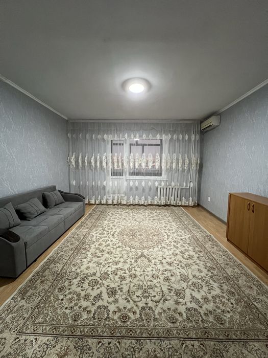 Срочно продам 1ком лен проект