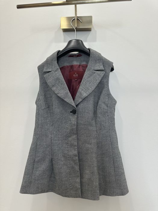 Одежда женская, офис