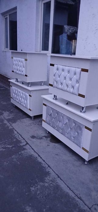 Сундук комплект 32000