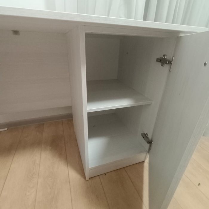 Продам столик для комнаты