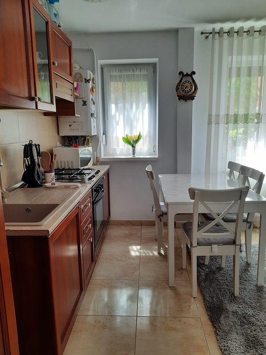Apartament de vanzare