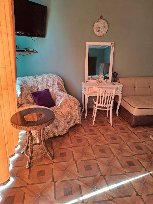 Продаётся двухэтажный дом