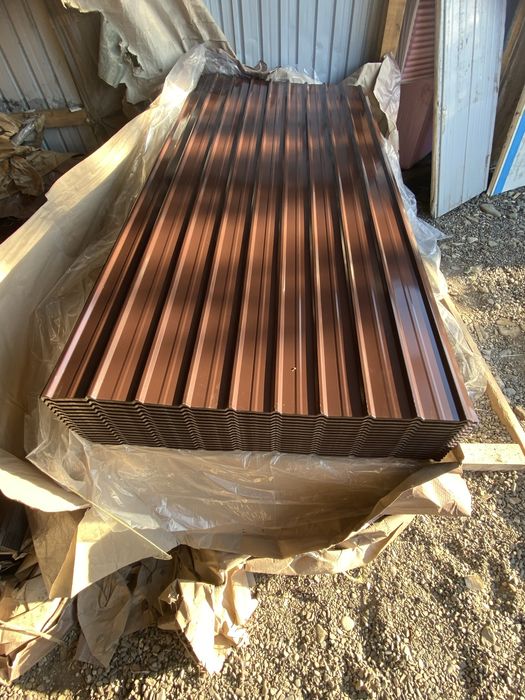 Tabla cutata  de vanzare