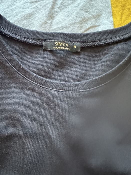 Продам платья на выход