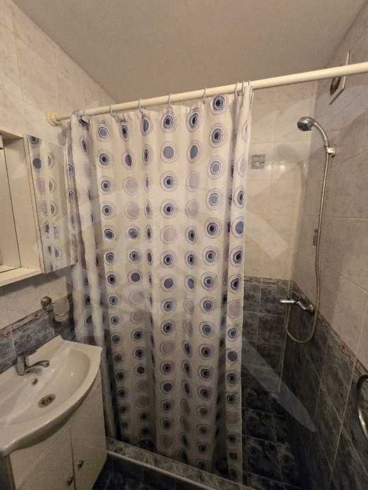 Продава се Двустаен апартамент в Варна, Чаталджа - 55 кв.м за 1345 €/кв.м - Снимка #4