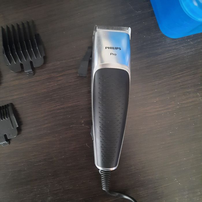 Продам машинку для стрижки