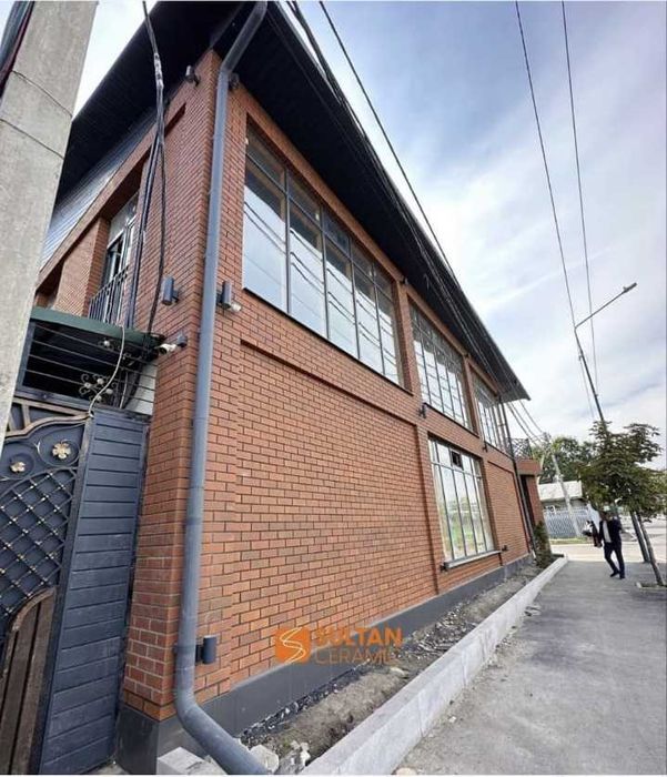 клинкерна плитка на паз гребень