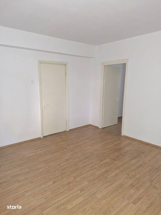 Apartament 2 camere semidecomandat, 45,67 mp, zona Gradina Botanica