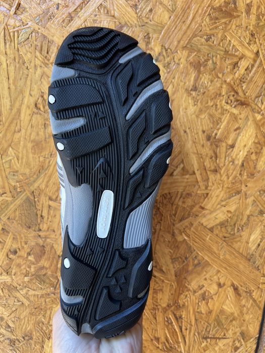Маратонки Karrimor 41