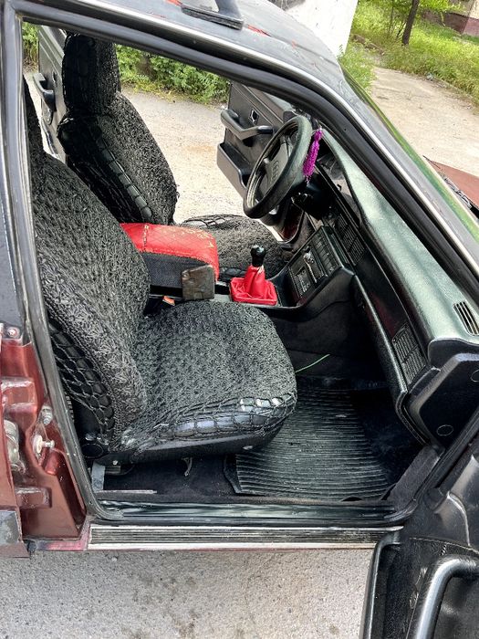 Машина, Ауди 100 универсал сатылады