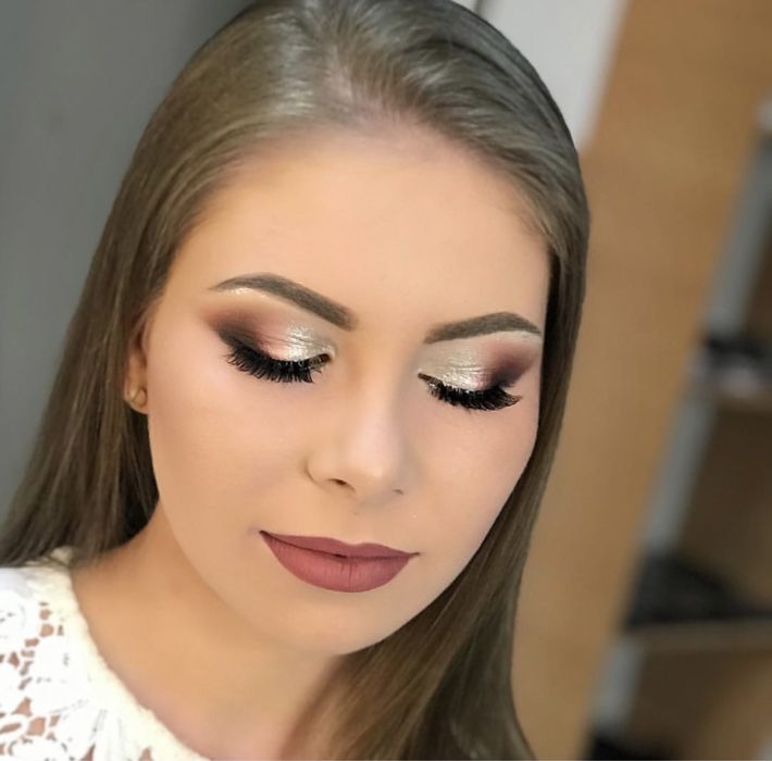 Make up Profesional Brasov