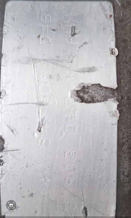 Продам Генератор 90А