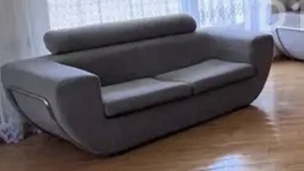 Продается диван